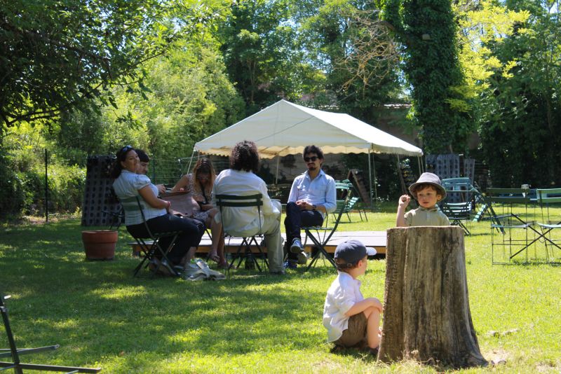 米乐M6官方入口|星爷助手:网贴怎是公关?我们事后才知(图2) 米乐M6