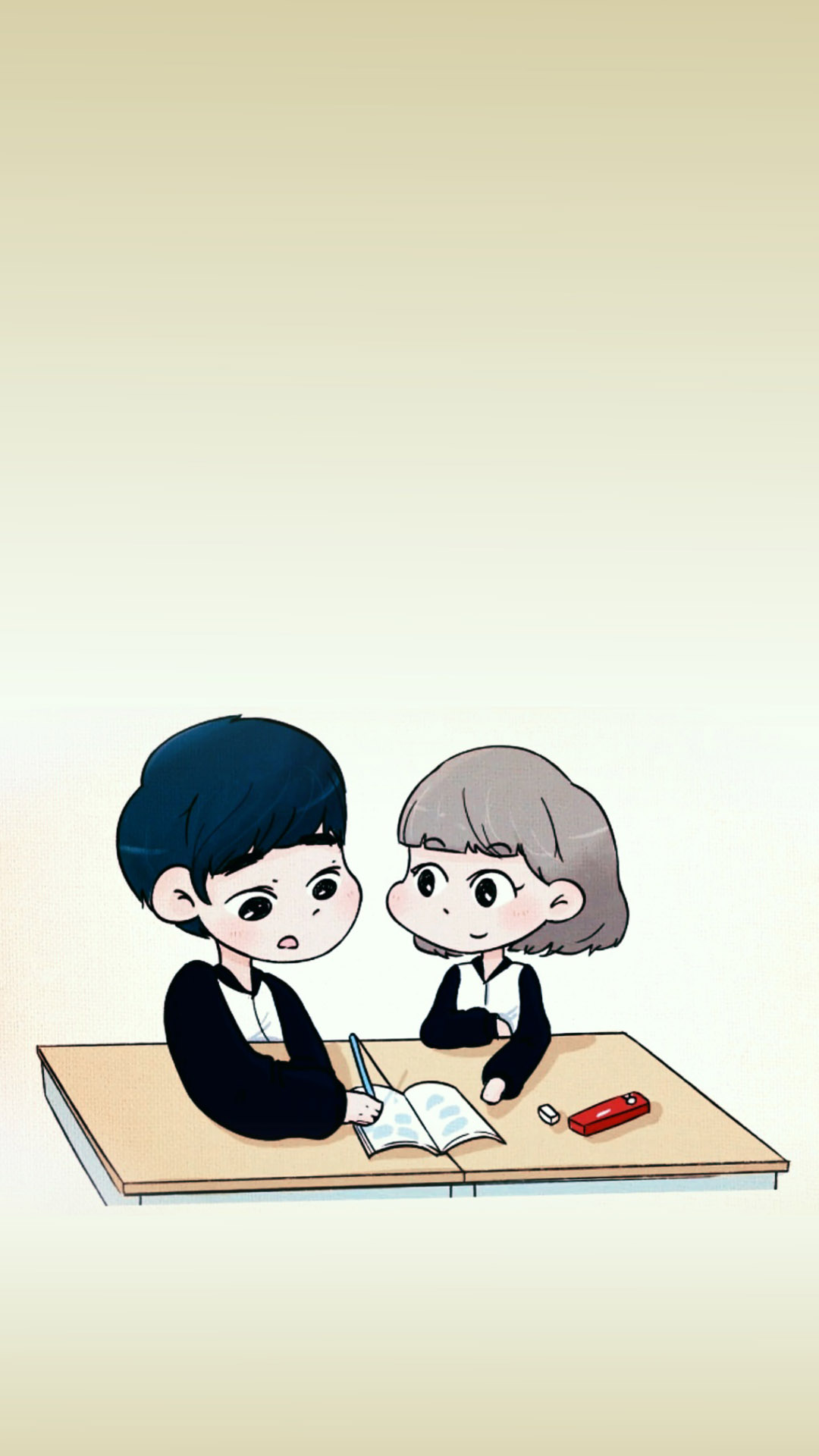 米乐M6官方入口|星爷助手:网贴怎是公关?我们事后才知(图1) m6最新官网