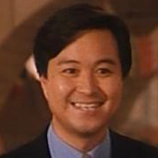 米乐M6官方入口|星爷助手:网贴怎是公关?我们事后才知(图3) m6最新官网