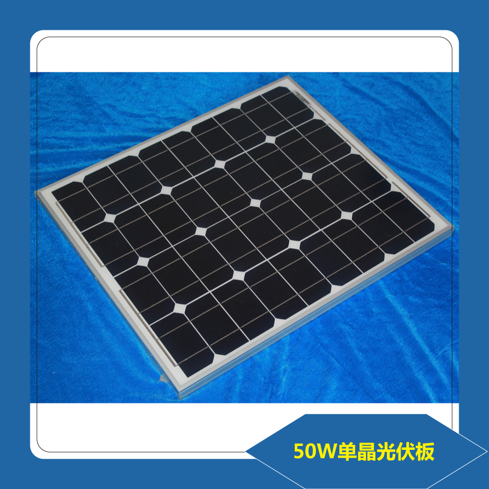 潼南航电枢纽二期工程通过完工验收-m6最新官网(图1) m6最新官网