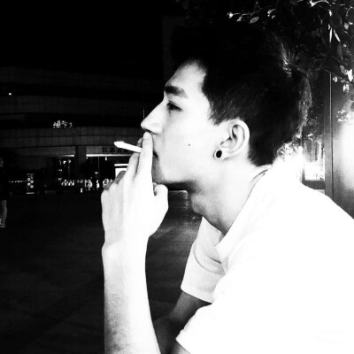 潼南航电枢纽二期工程通过完工验收-m6最新官网(图3) m6最新官网