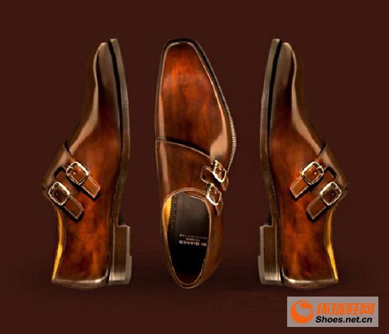 翟晓川晒机票:quot;检修quot;为更好运转 会积极配合医治【米乐M6官方入口】(图1) 米乐M6