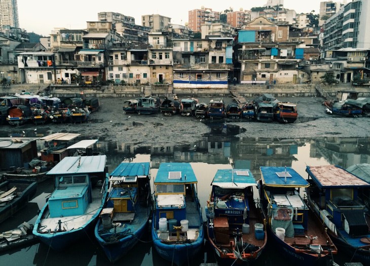 米乐M6:方力申不出席旧爱好友婚礼 未准备好恋爱(图2) 米乐M6官方入口