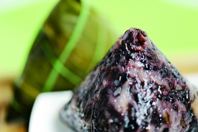 米乐M6:方力申不出席旧爱好友婚礼 未准备好恋爱(图3) 米乐M6