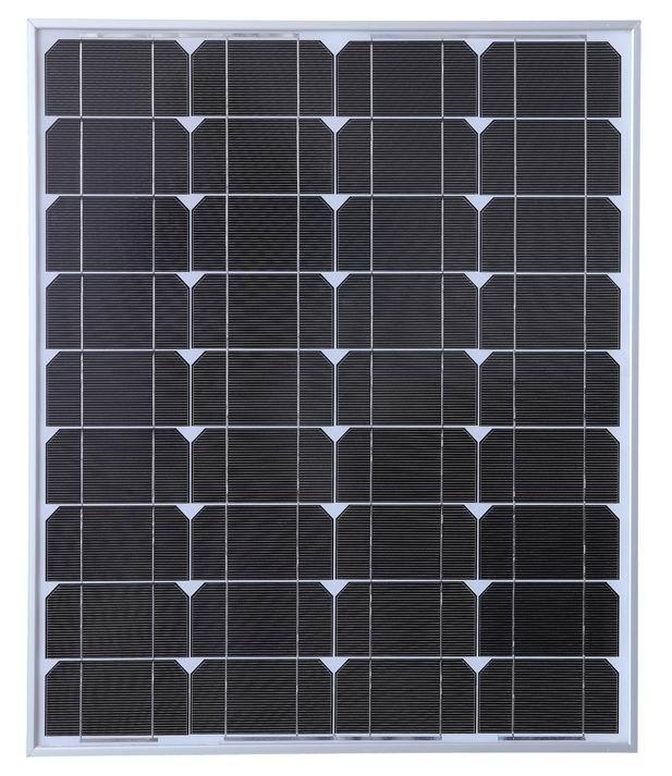 米乐M6:方力申不出席旧爱好友婚礼 未准备好恋爱(图1) m6最新官网