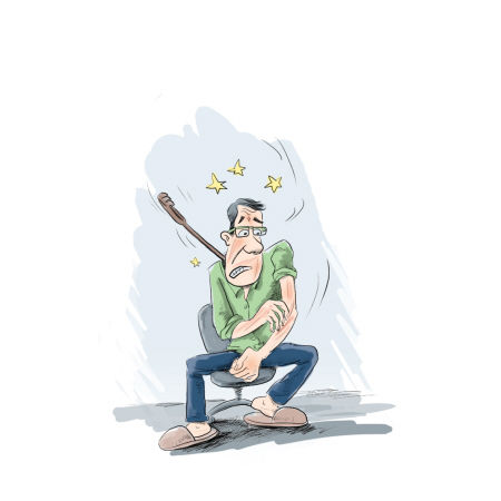 米乐M6官方入口_邓丽欣回应秘婚又离婚传闻:无聊报道(图2) 米乐M6官方入口