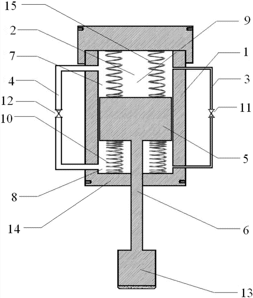 刘德华频被追问朱丽倩怀孕事 自曝工作都在香港不担心|米乐M6官方入口(图3) 米乐M6