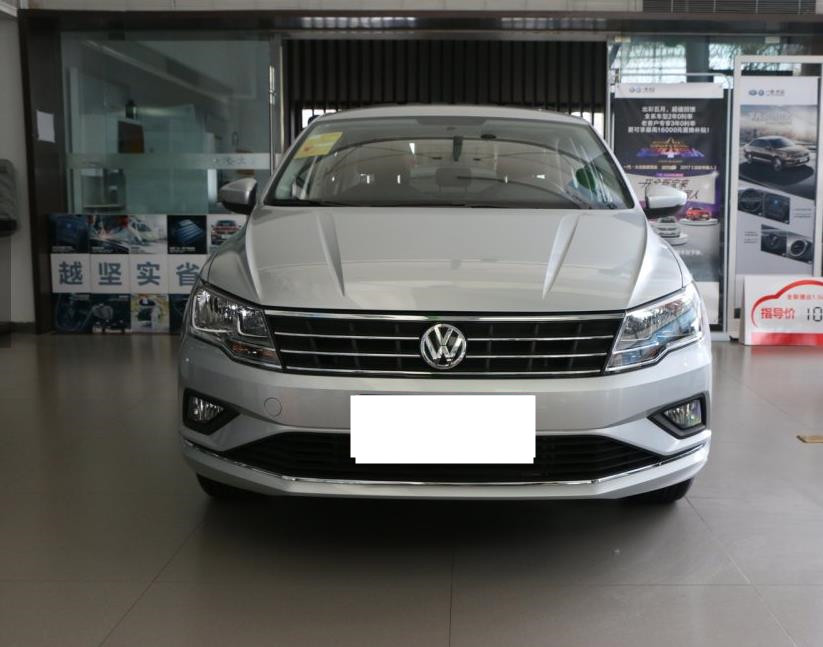 米乐M6_财政逆周期调节半年考(图1) 米乐M6