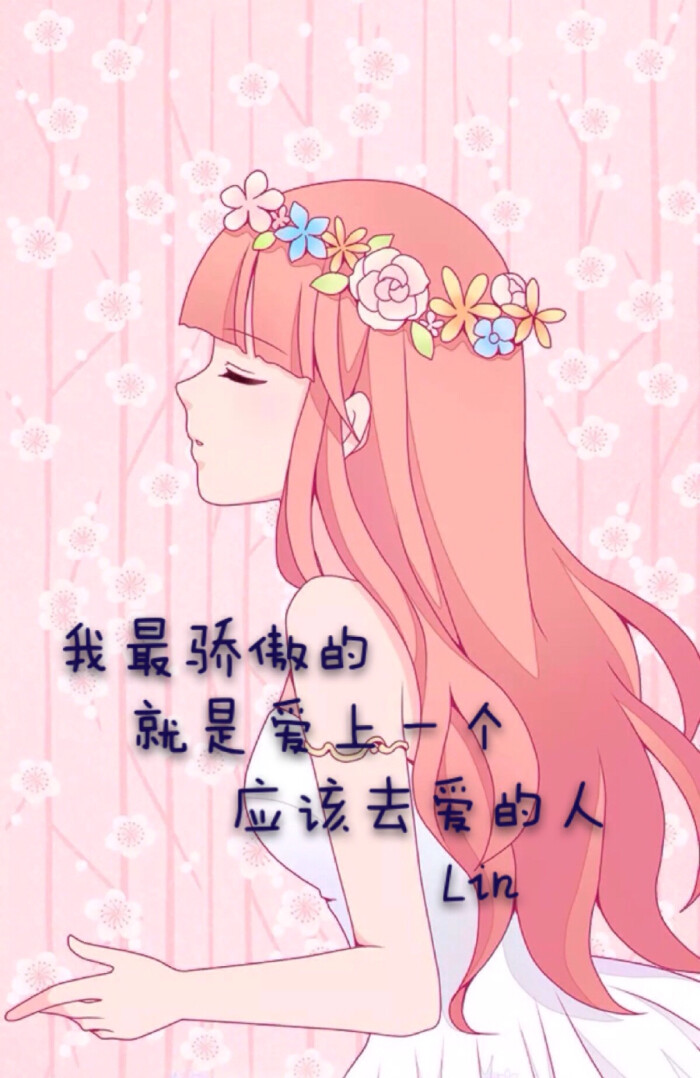 新能源汽车电池工厂爆炸事故所引起的企业风险评价体系拷问“m6最新官网”(图5) m6最新官网