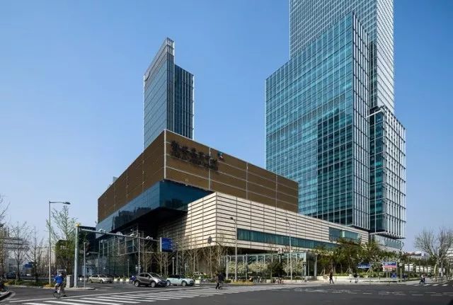 新能源汽车电池工厂爆炸事故所引起的企业风险评价体系拷问“m6最新官网”(图6) 米乐M6官方入口