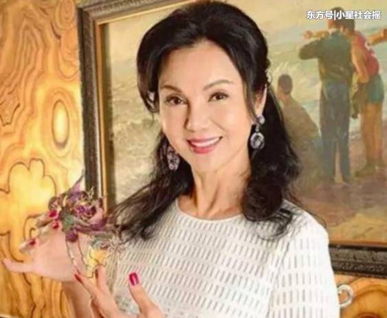 官宣 曾助理教练朱世龙升任新赛季福建男篮主帅:m6最新官网(图1) 米乐M6