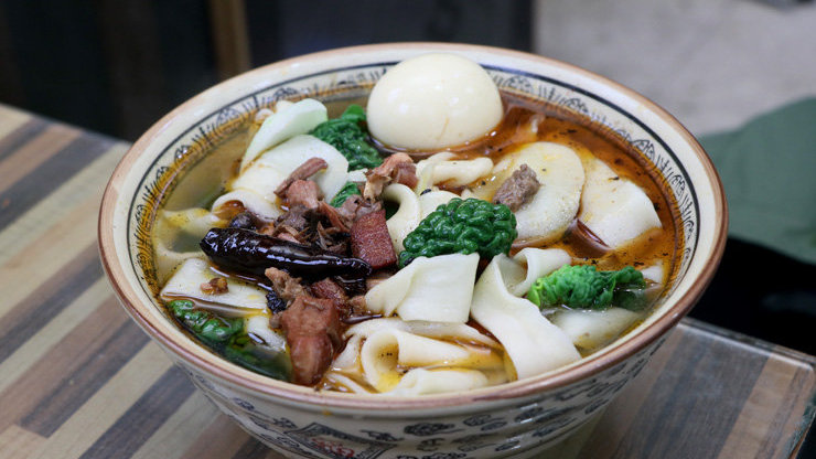 官宣 曾助理教练朱世龙升任新赛季福建男篮主帅:m6最新官网(图2) 米乐M6官方入口