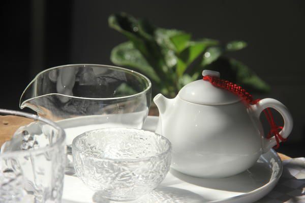 米乐M6|2017年全国篮球高水平后备人才基地U13男子篮球比赛(青岛赛区)补充通知(图1) m6最新官网