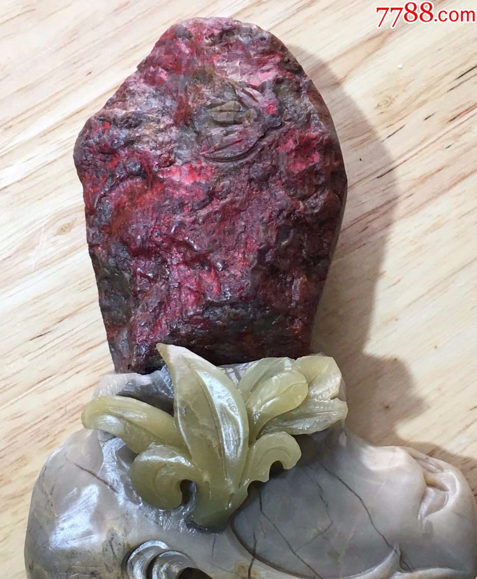 古天乐发文感谢大家关心健康 透露颈椎移位已进入康复期【m6最新官网】(图4) 米乐M6官方入口