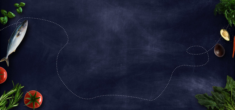 古天乐发文感谢大家关心健康 透露颈椎移位已进入康复期【m6最新官网】(图1) 米乐M6官方入口