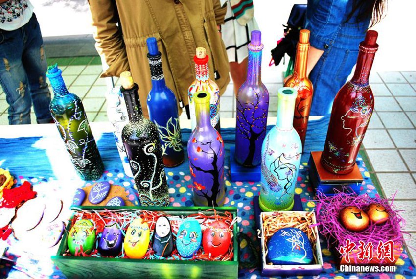 米乐M6|爆料:FIBA悼念鲍曼,篮球将又失去一位领导者(图1) m6最新官网