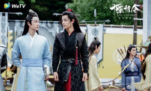 2019年全国高水平后备人才基地U15男子篮球比赛决赛(江苏常州赛区)补充函:米乐M6官方入口(图2) 米乐M6官方入口