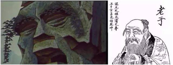 2019年全国高水平后备人才基地U15男子篮球比赛决赛(江苏常州赛区)补充函:米乐M6官方入口(图3) 米乐M6