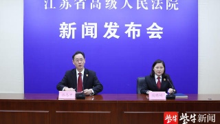 为何高卡煤价价格纹丝不动-米乐M6(图2) 米乐M6