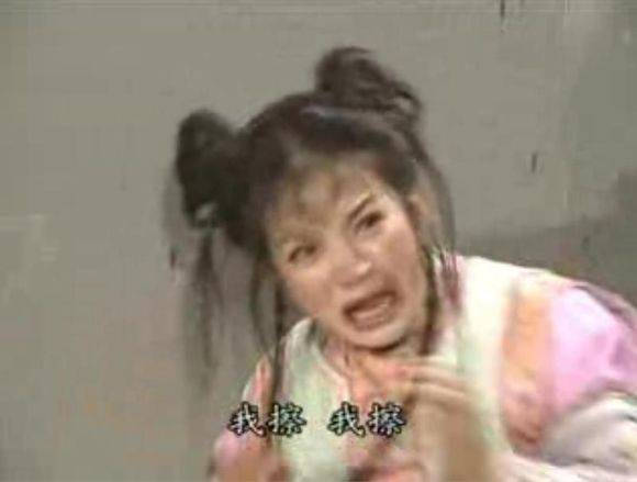 为何高卡煤价价格纹丝不动-米乐M6(图1) 米乐M6官方入口