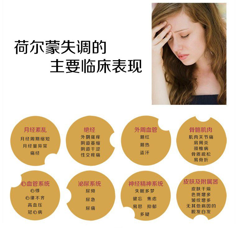 广东119-米乐M6(图1) 米乐M6