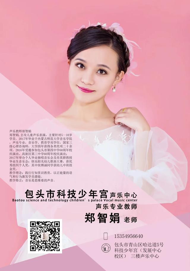 阿雅饭后掀衣晒大肚照 自嘲体验当孕妇(图)_米乐M6(图1) 米乐M6