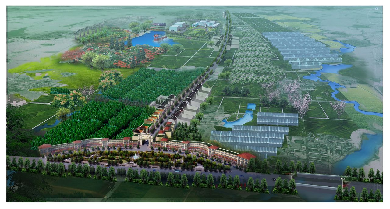 m6最新官网-2018年全国U15男子篮球预赛(东莞赛区)补充通知(图1) 米乐M6官方入口