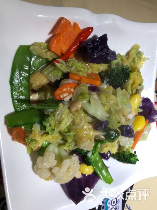 m6最新官网-2018年全国U15男子篮球预赛(东莞赛区)补充通知(图4) 米乐M6官方入口