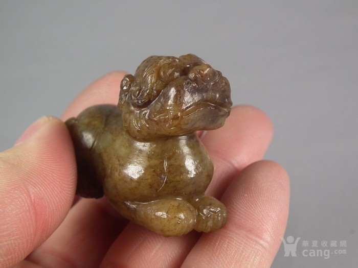 【米乐M6官方入口】台名嘴暗指贾静雯女儿生父另有其人 贾动怒发声明(图3) 米乐M6