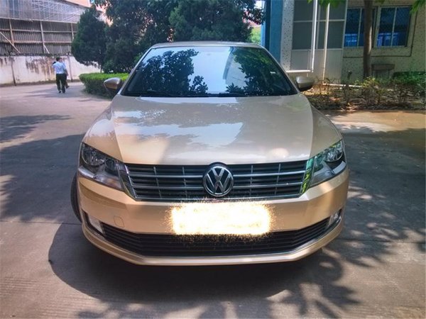 【米乐M6官方入口】台名嘴暗指贾静雯女儿生父另有其人 贾动怒发声明(图2) 米乐M6官方入口