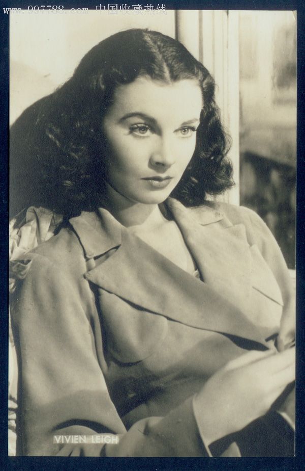 【m6最新官网】赵式芝同性恋婚姻富商赵世曾拒认 豪掷5亿找好女婿(图1) m6最新官网