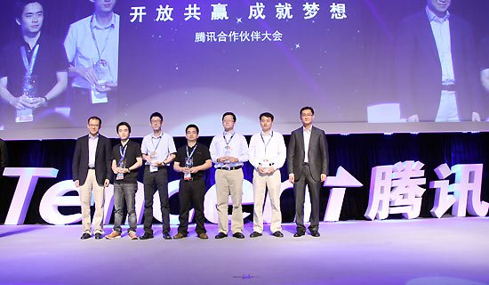 米乐M6|湖南卫视上演“黄小琥周” 灭绝师太破例装嗲扮可爱(图3) m6最新官网