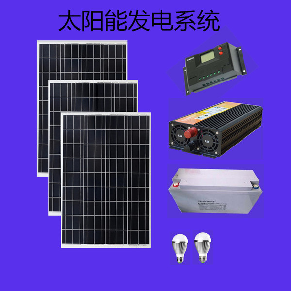 米乐M6|前三季我国外贸总值同比增2.8%“一带一路”沿线国家成新增长点(图2) m6最新官网