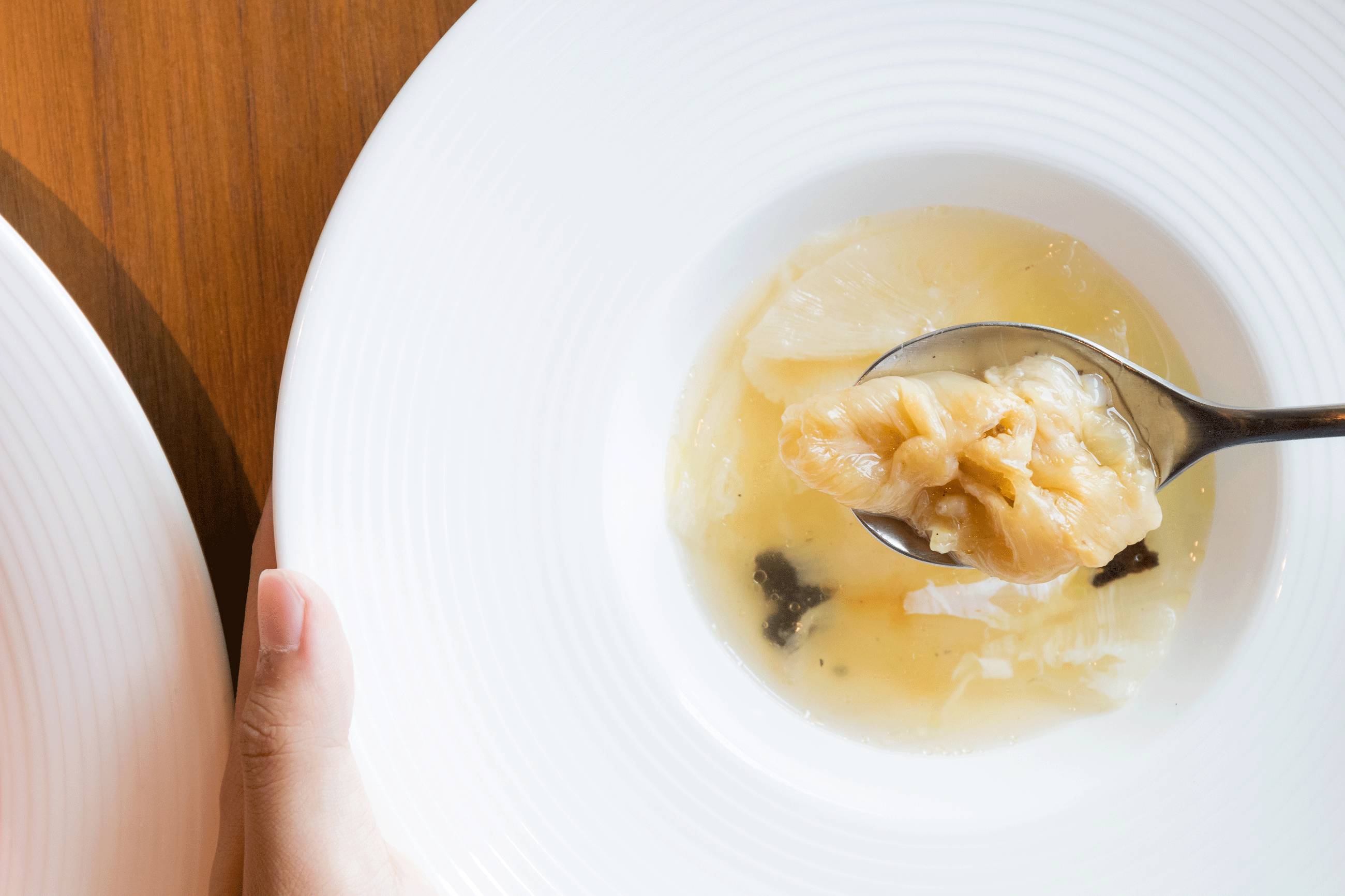 【米乐M6官方入口】同比增长13.52%!安徽合肥一季度用电量稳步增长(图3) m6最新官网