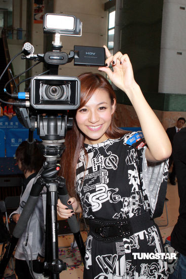 【米乐M6官方入口】同比增长13.52%!安徽合肥一季度用电量稳步增长(图2) 米乐M6