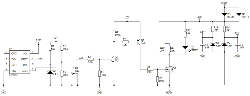 【米乐M6官方入口】同比增长13.52%!安徽合肥一季度用电量稳步增长(图1) 米乐M6官方入口