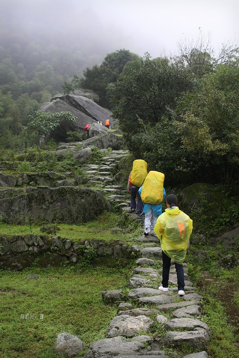 “m6最新官网”中国反击:拟对自美进口部分产品加征关税(图2) m6最新官网