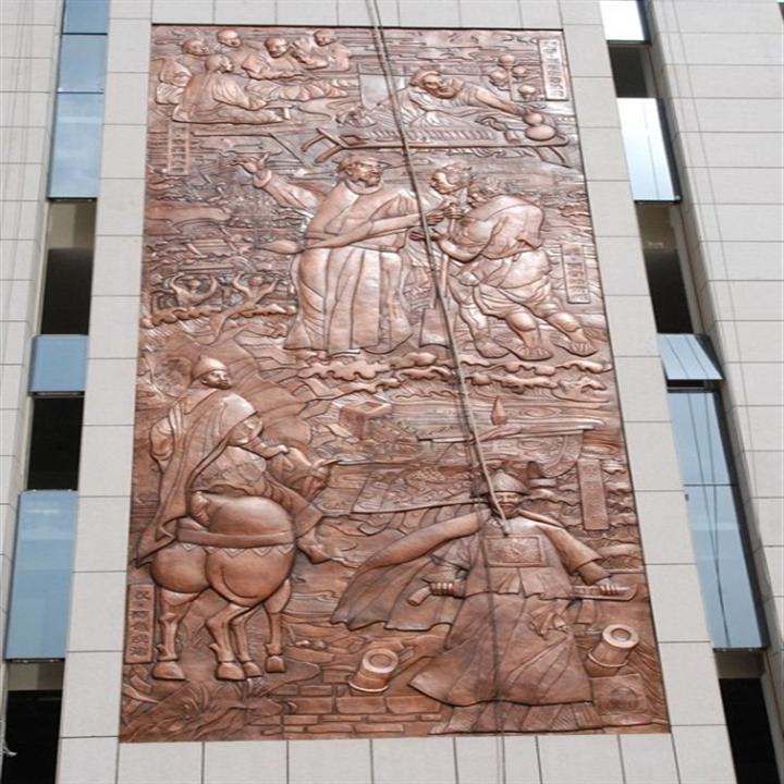 朱芳雨射8记3分易建联30分 广东胜山西取八连胜_米乐M6官方入口(图1) 米乐M6