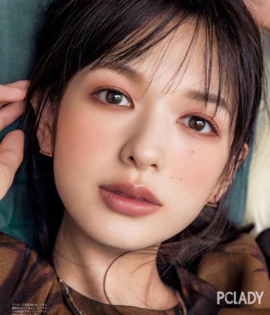 乐基儿四年婚姻疑触礁 黎明付一亿做赡养费‘m6最新官网’(图1) 米乐M6