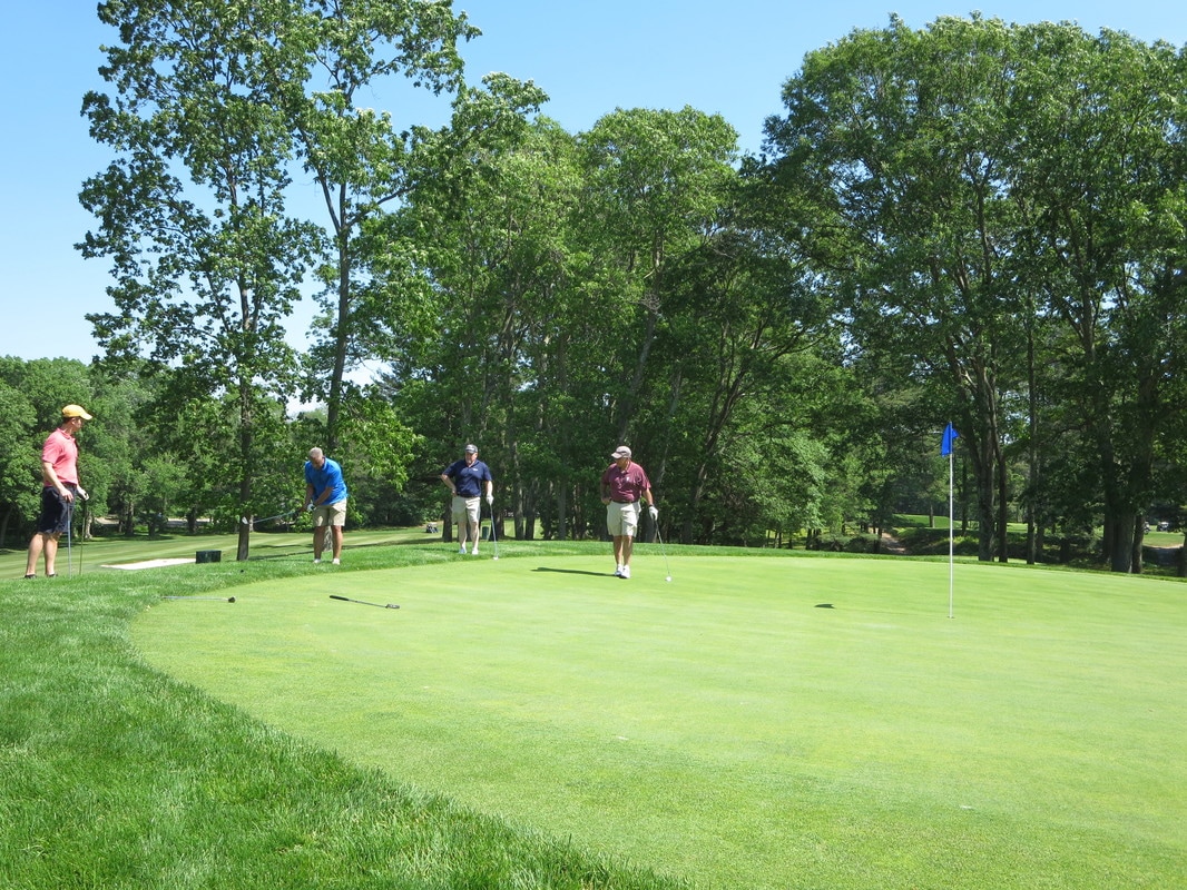 米乐M6官方入口-薛凯琪含泪证实与华纳已解约 被迫分手依然深爱(图1) m6最新官网