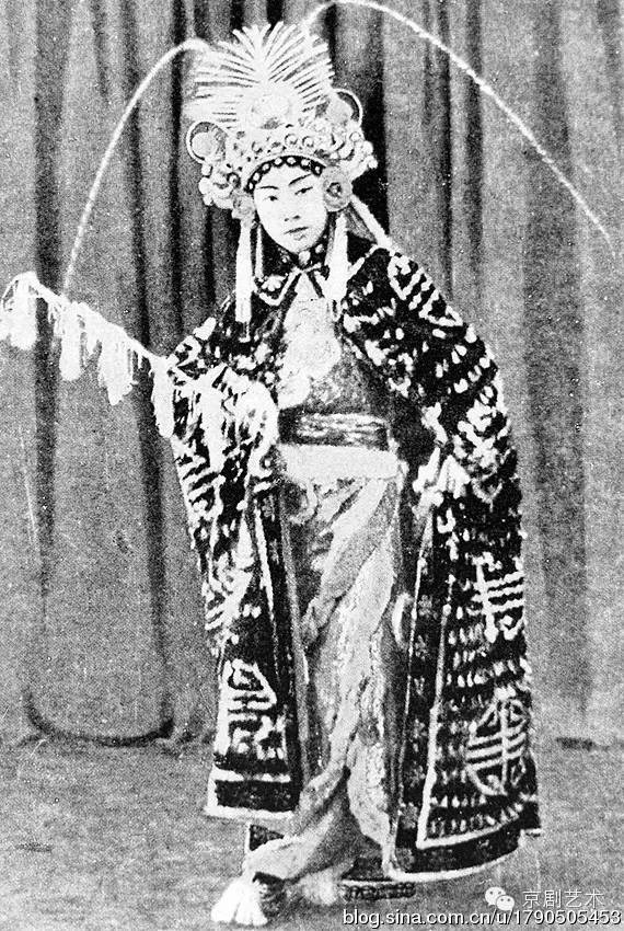 米乐M6官方入口-大型工业化低阶粉煤回转热解技术通过鉴定(图2) 米乐M6官方入口