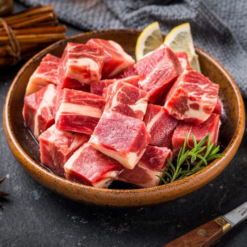 米乐M6官方入口_CBA全明星正赛南方147(图2) m6最新官网