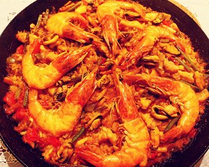 米乐M6官方入口_CBA全明星正赛南方147(图1) 米乐M6官方入口