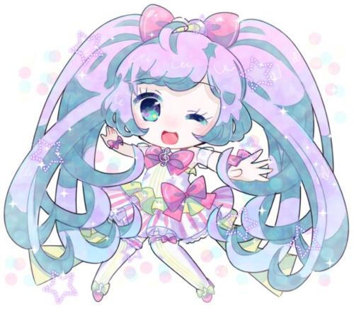 米乐M6官方入口_CBA全明星正赛南方147(图3) 米乐M6