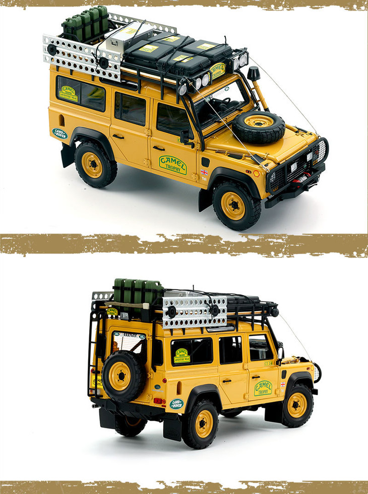 m6最新官网|亚布塞莱32+15大韩23+11 弗神伤退上海双杀辽宁(图1) m6最新官网