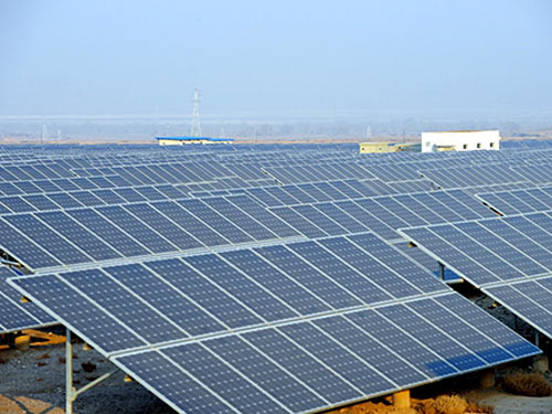 前中华小姐季军张慧雯涉藏毒 已被香港警方拘捕【m6最新官网】(图1) m6最新官网