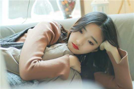 “m6最新官网”贵州省安龙县发生煤矿事故致14人死亡2人被困救援正在进行(图1) m6最新官网