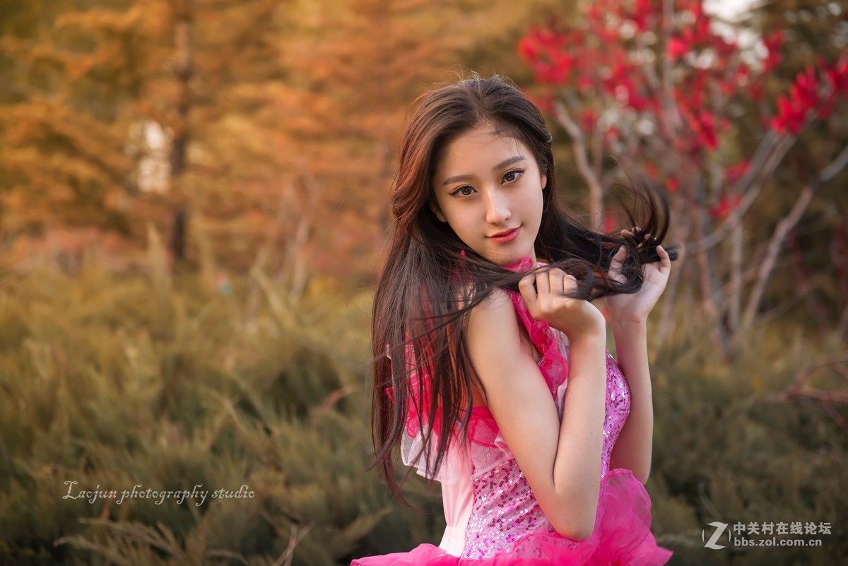 米乐M6官方入口|山东四次降一般工商业电价累计达7.52分/千瓦时(图1) 米乐M6