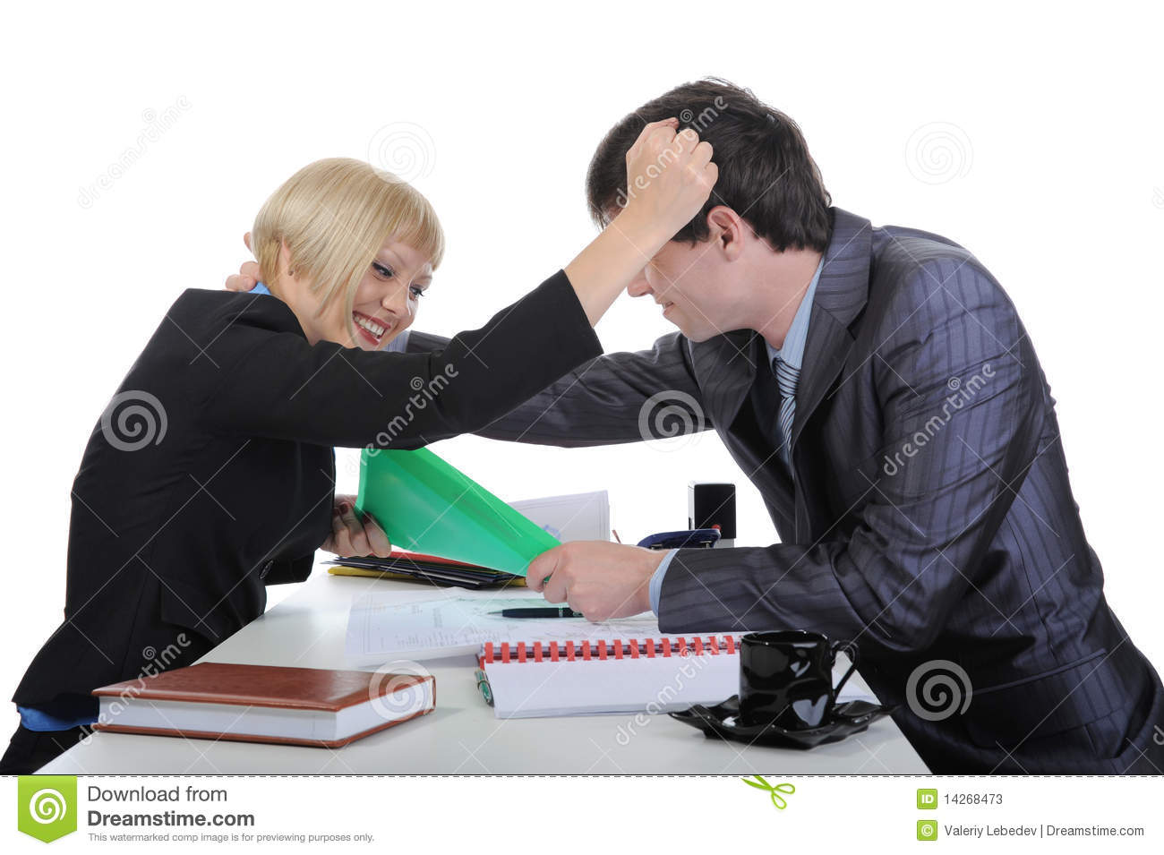 米乐M6官方入口|山东四次降一般工商业电价累计达7.52分/千瓦时(图3) 米乐M6