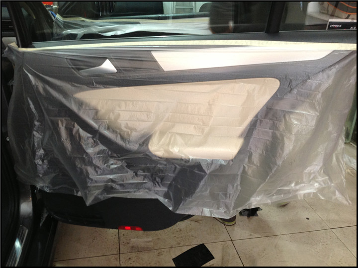 米乐M6官方入口|丁彦雨航启程赴美特训 今夏或将再战NBA冬季联赛(图3) m6最新官网